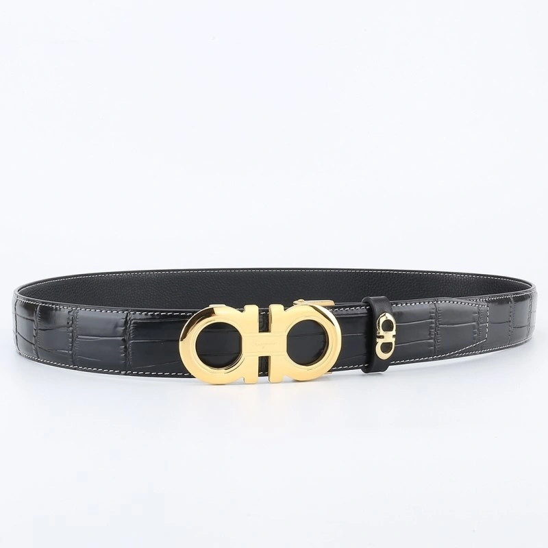 Ferragamo Belts Popular 287734