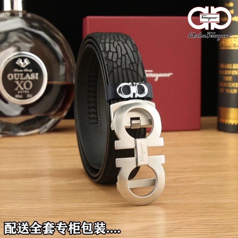 Premium Ferragamo Belts 287728