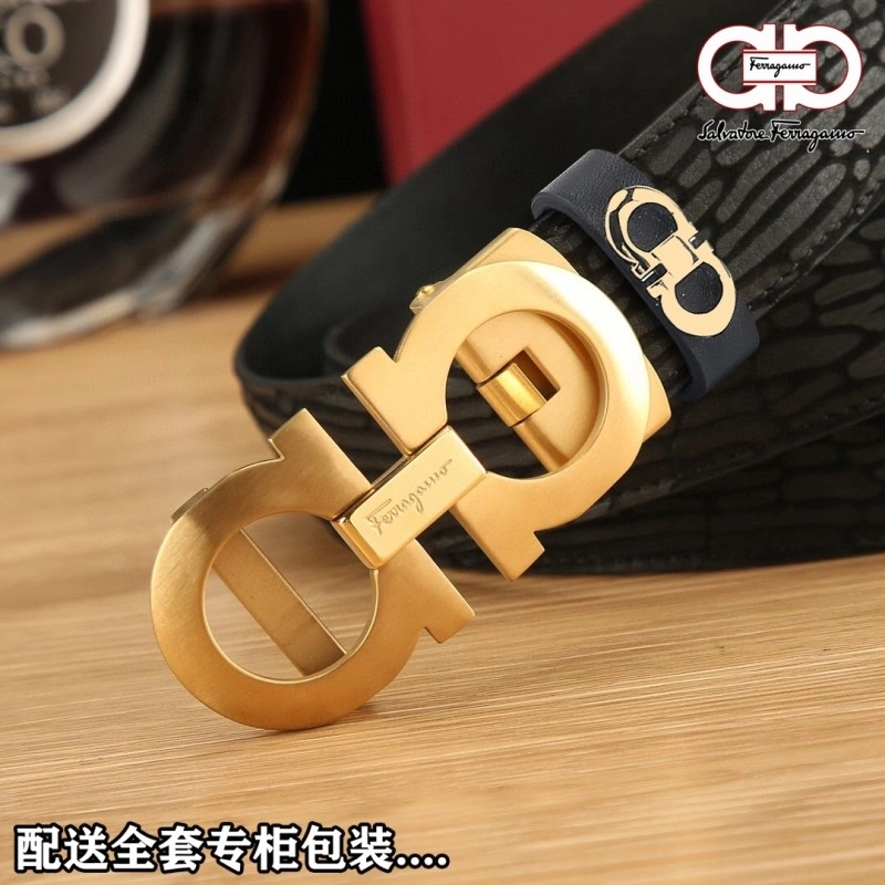 Premium Ferragamo Belts 287728