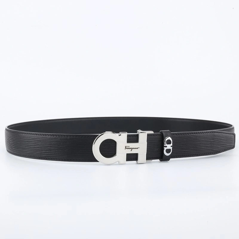 Ferragamo Belts RelaxedFit 287733