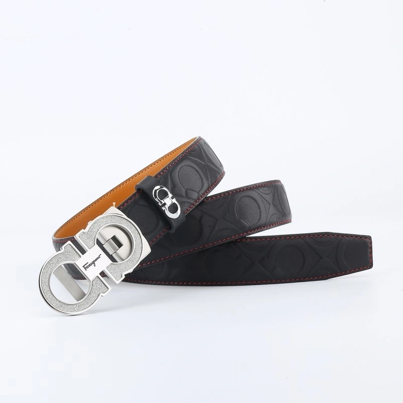 Ferragamo Belts Timeless 287727
