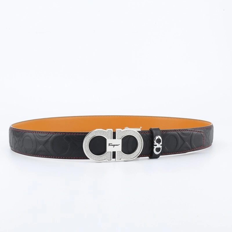 Ferragamo Belts Timeless 287727