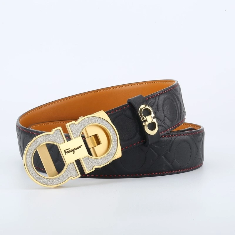 Ferragamo Belts Timeless 287727