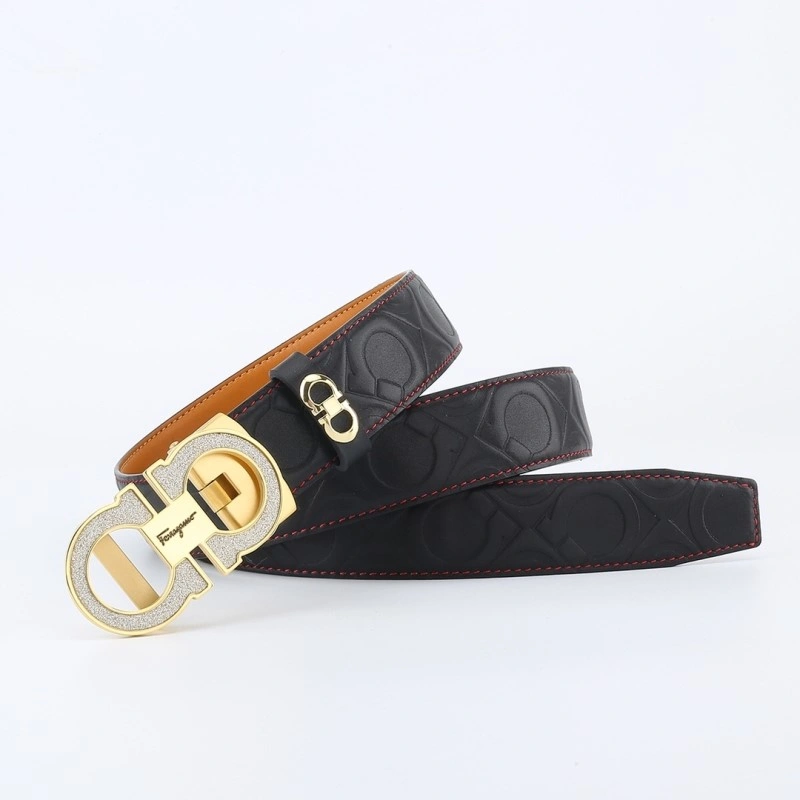 Ferragamo Belts Timeless 287727