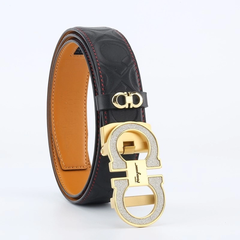 Ferragamo Belts Timeless 287727