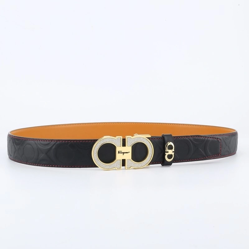 Ferragamo Belts Timeless 287727