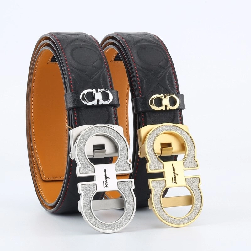 Ferragamo Belts Timeless 287727