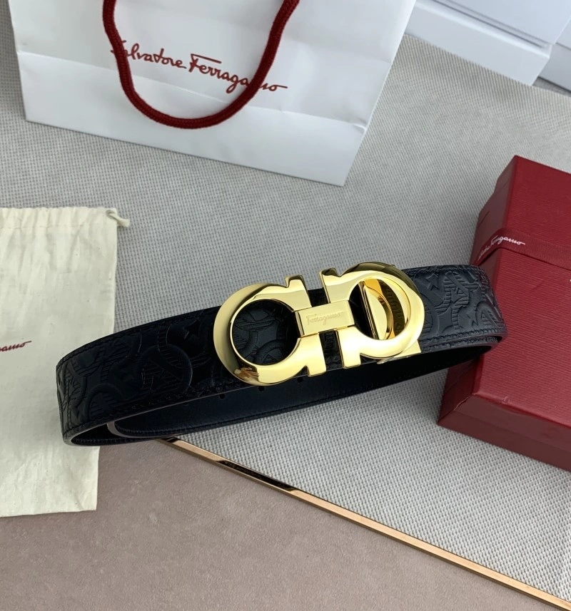 Durable Ferragamo Belts 287705