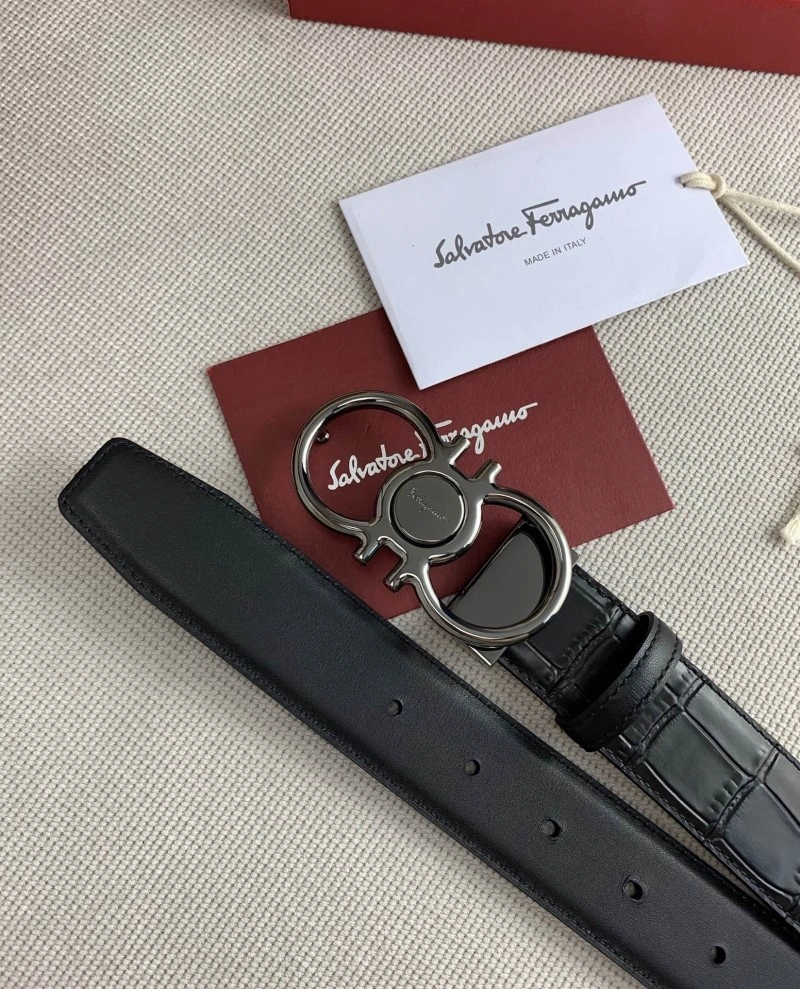 UrbanStyle Ferragamo Belts 287720