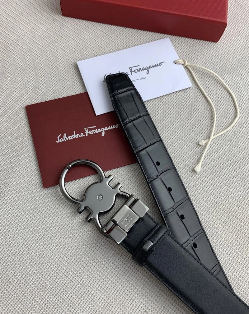 UrbanStyle Ferragamo Belts 287720