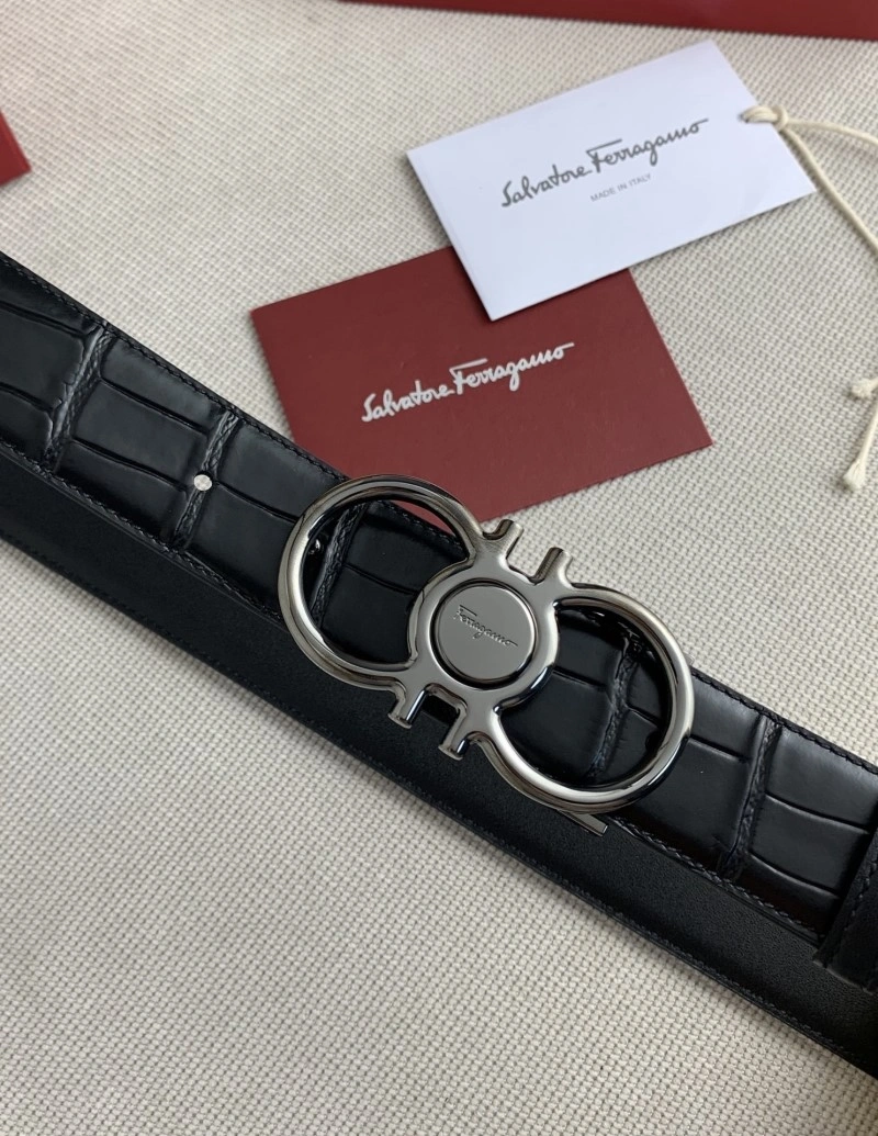 UrbanStyle Ferragamo Belts 287720