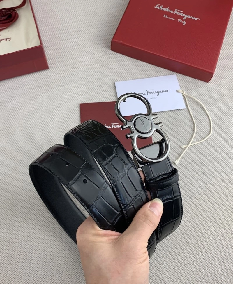 UrbanStyle Ferragamo Belts 287720