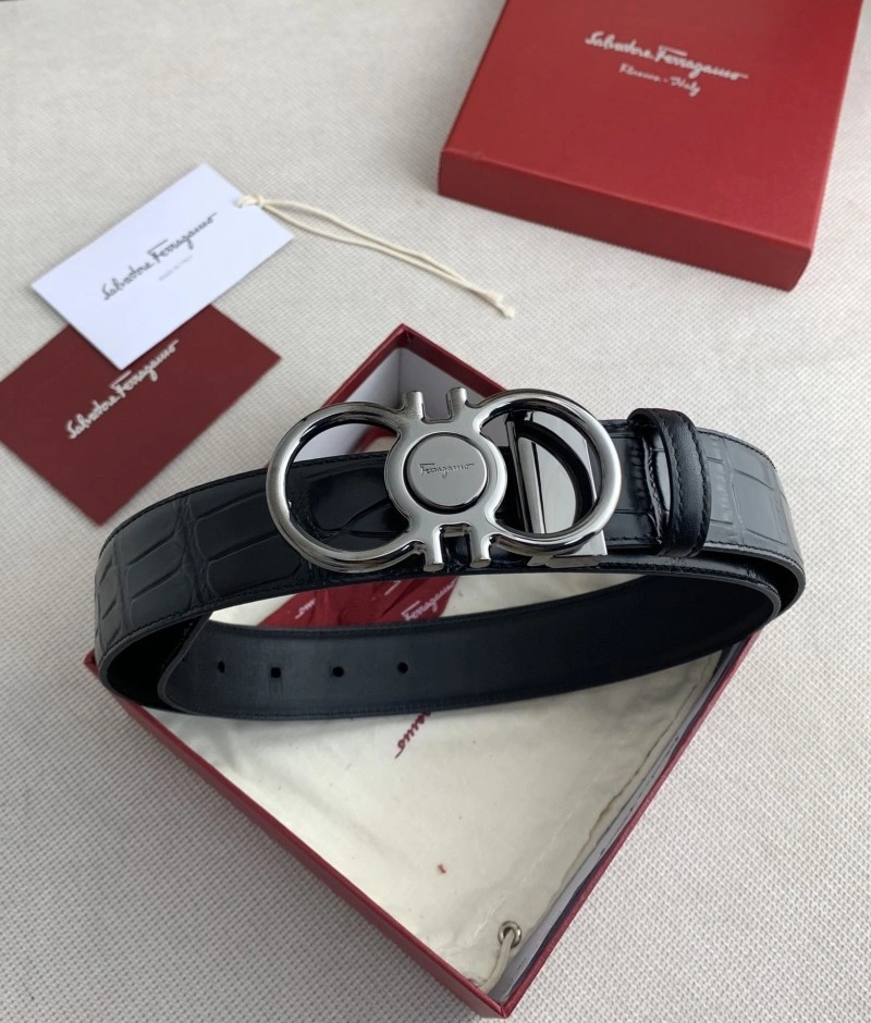 UrbanStyle Ferragamo Belts 287720