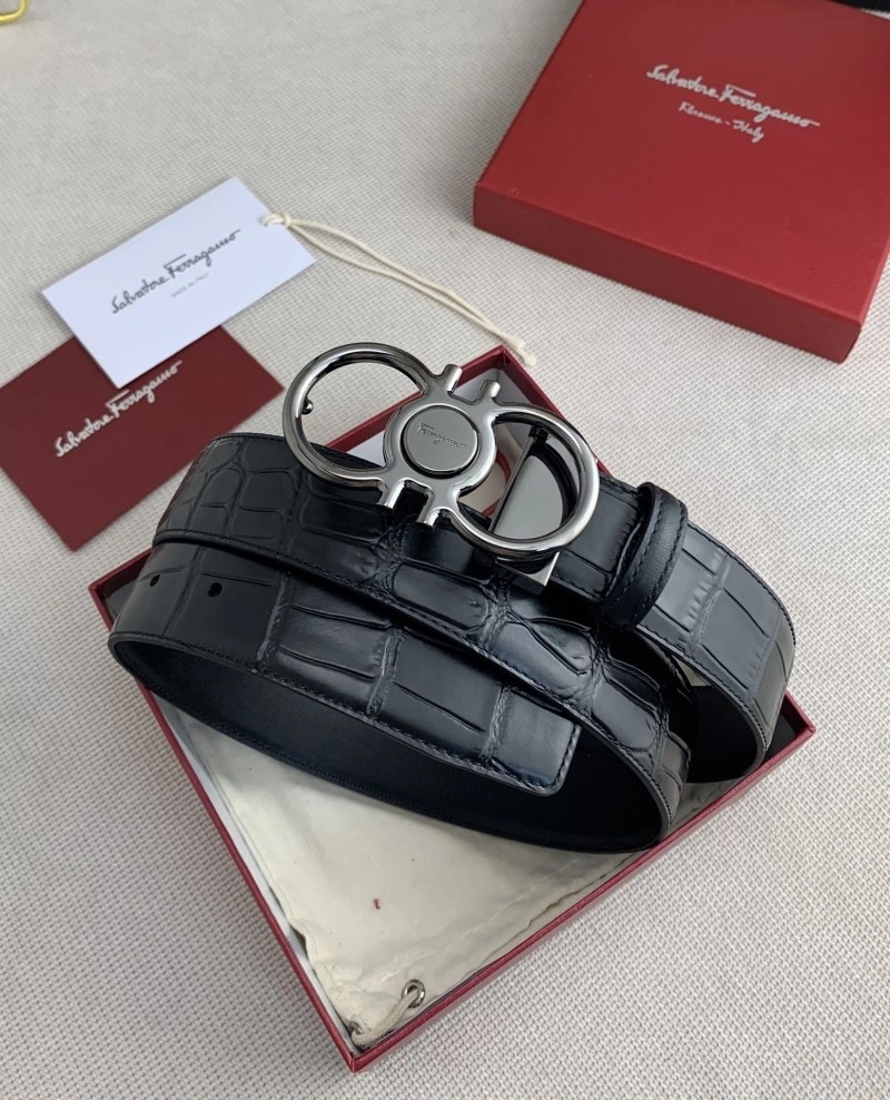 UrbanStyle Ferragamo Belts 287720