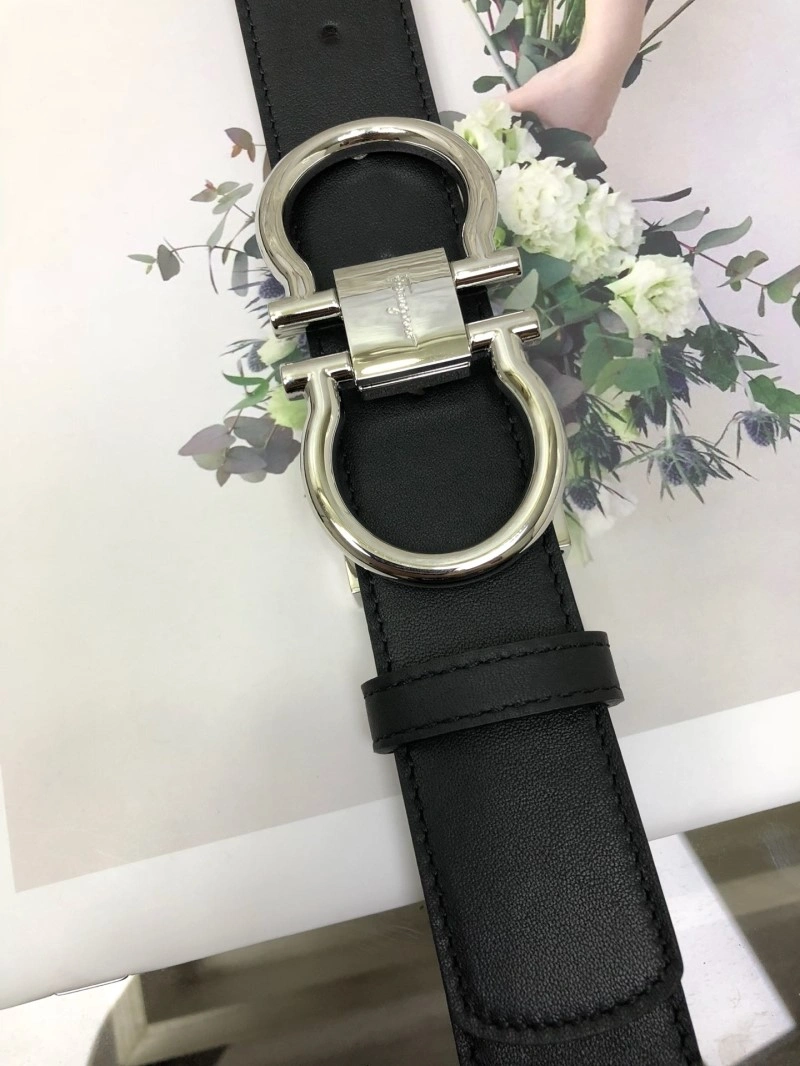 Ferragamo Belts Comfortable 287697