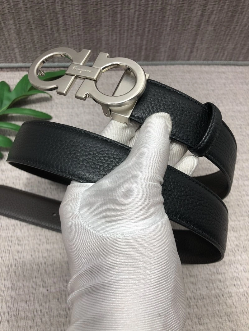 Ferragamo Belts Youthful 287666
