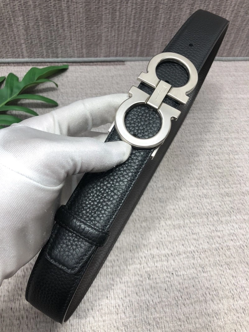 Ferragamo Belts Youthful 287666