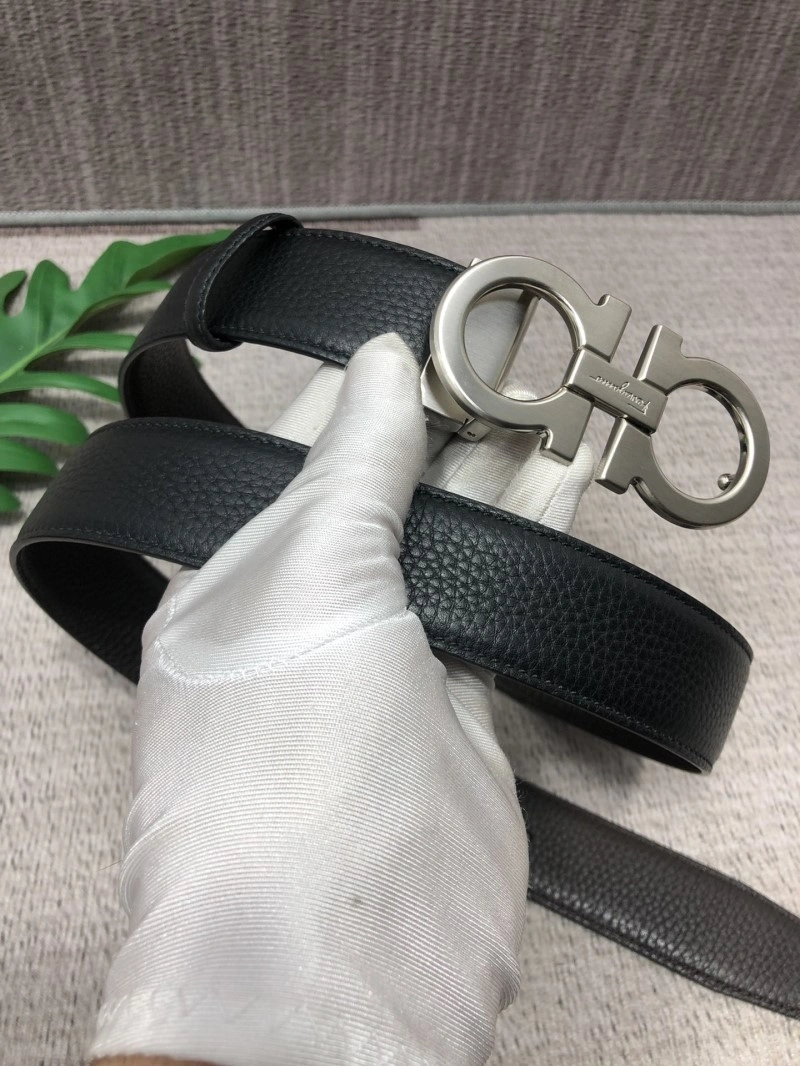 Ferragamo Belts Youthful 287666