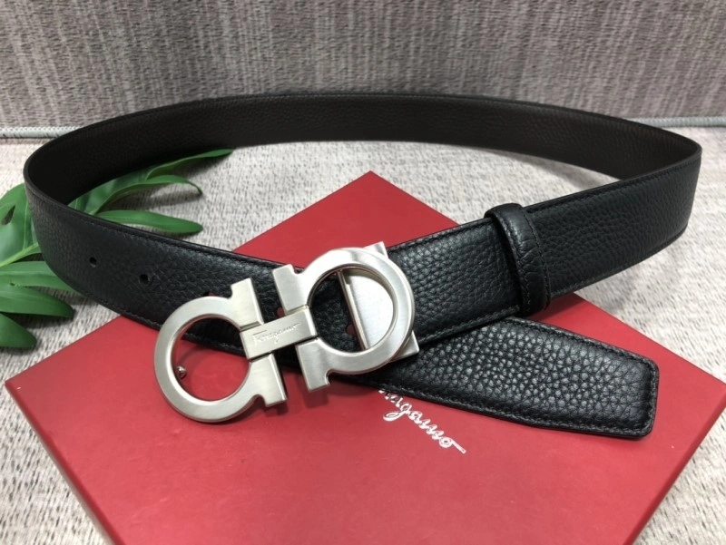 Ferragamo Belts Youthful 287666