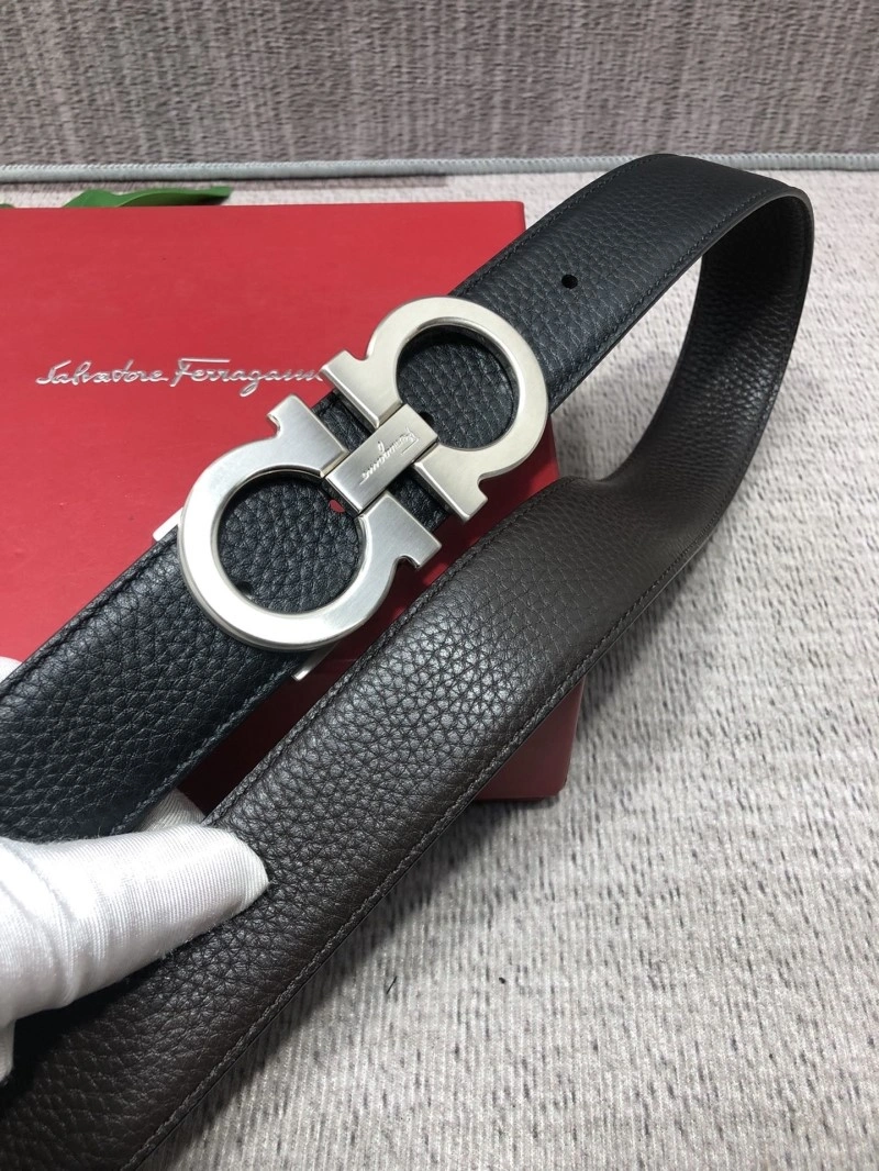 Ferragamo Belts Youthful 287666