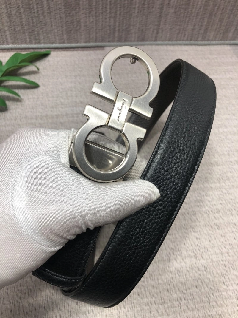 Ferragamo Belts Youthful 287666