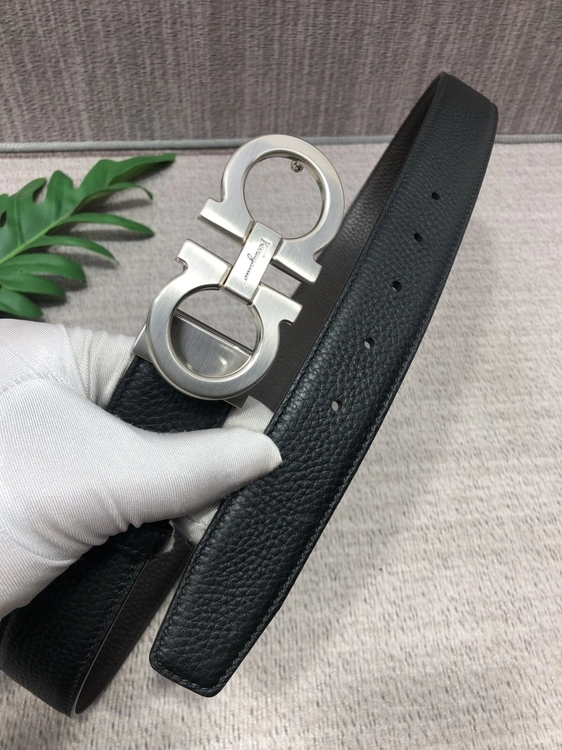 Ferragamo Belts Youthful 287666