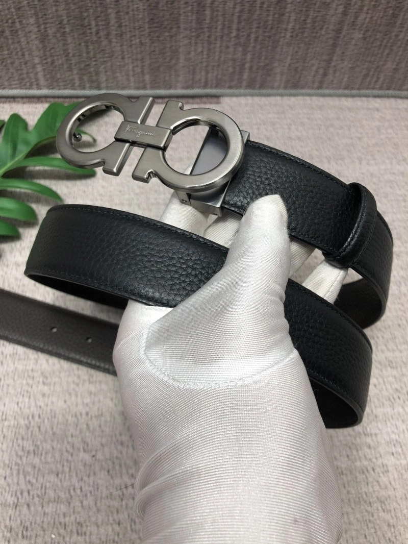 Reliable Ferragamo Belts 287692