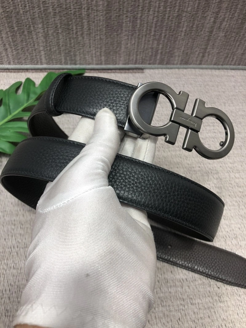 Reliable Ferragamo Belts 287692