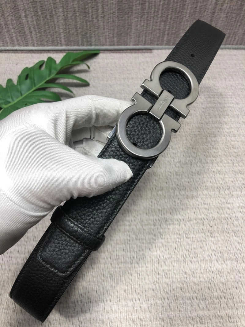 Reliable Ferragamo Belts 287692