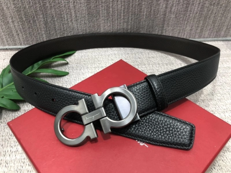 Reliable Ferragamo Belts 287692