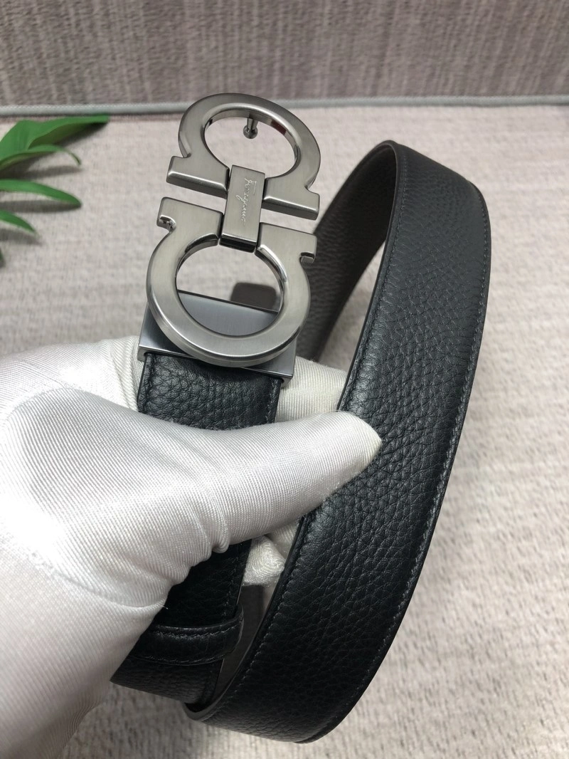 Reliable Ferragamo Belts 287692