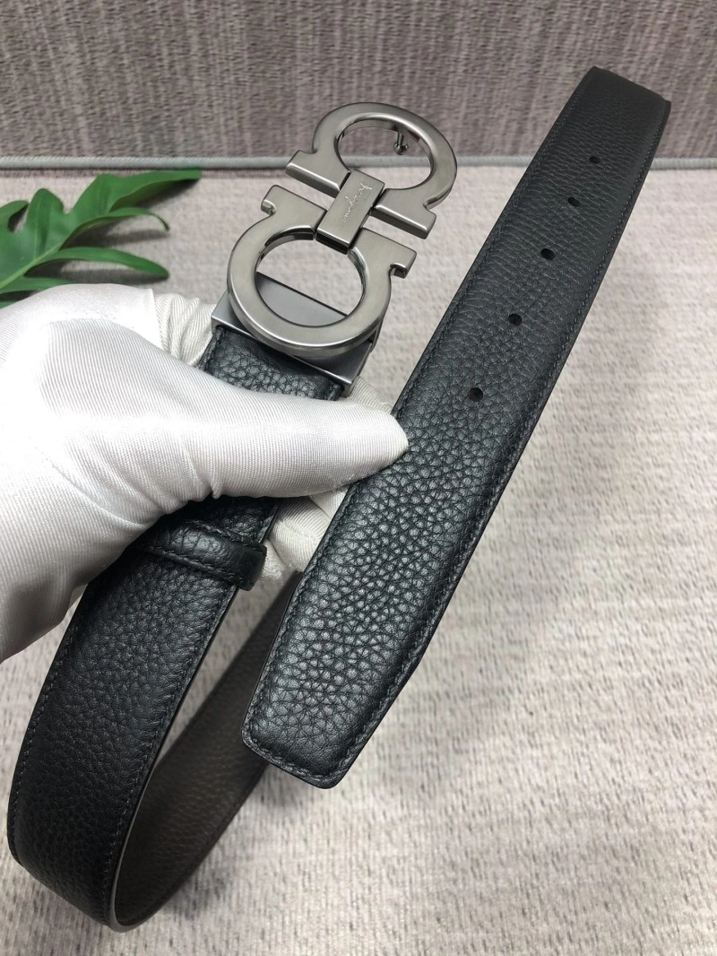 Reliable Ferragamo Belts 287692