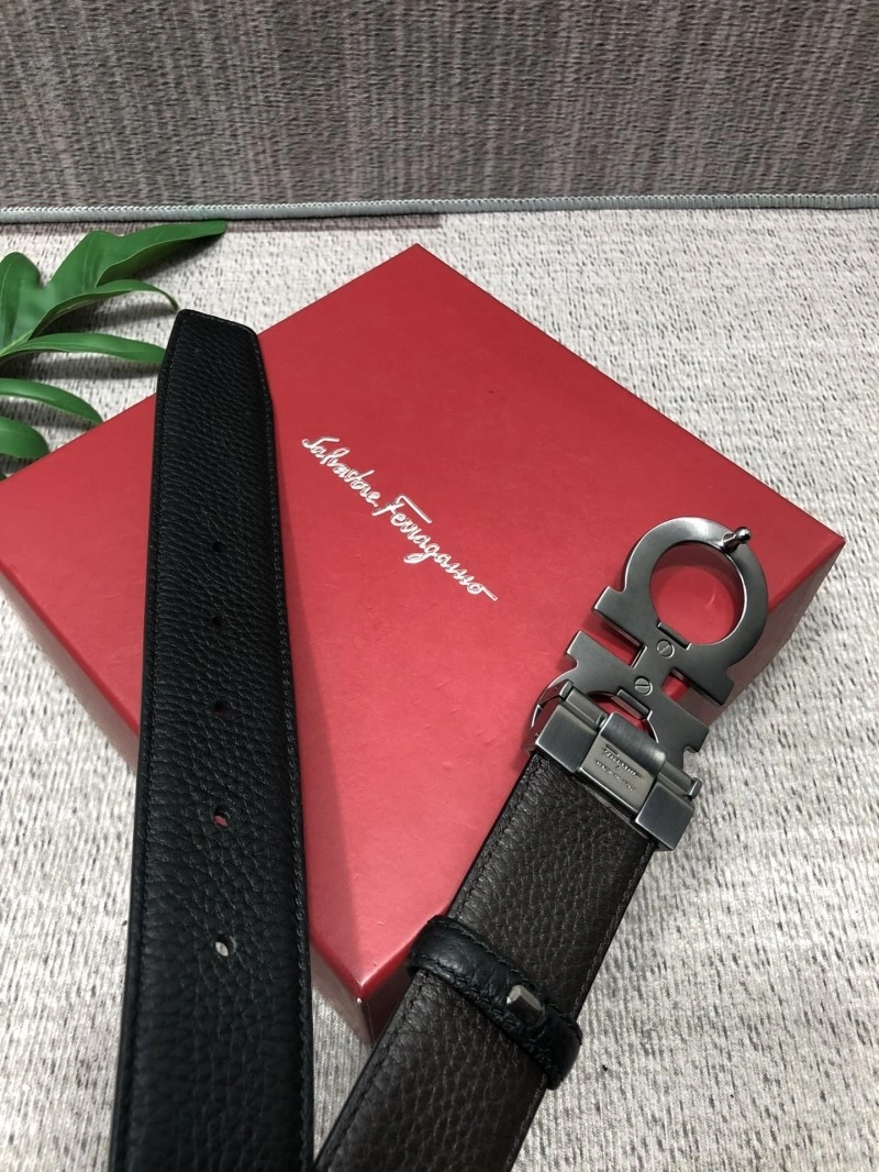Reliable Ferragamo Belts 287692