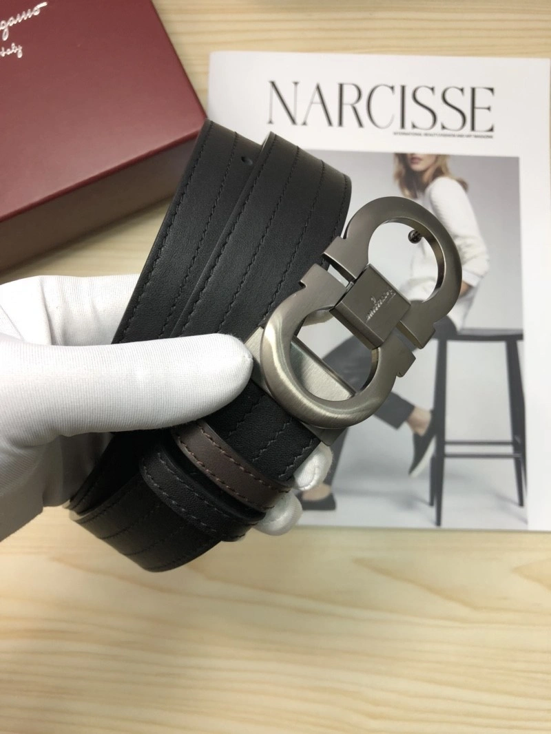 Ferragamo Belts HighPerformance 287682