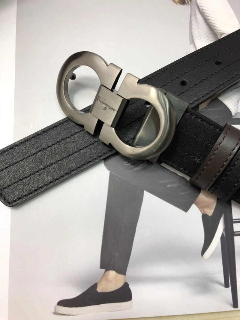 Ferragamo Belts HighPerformance 287682