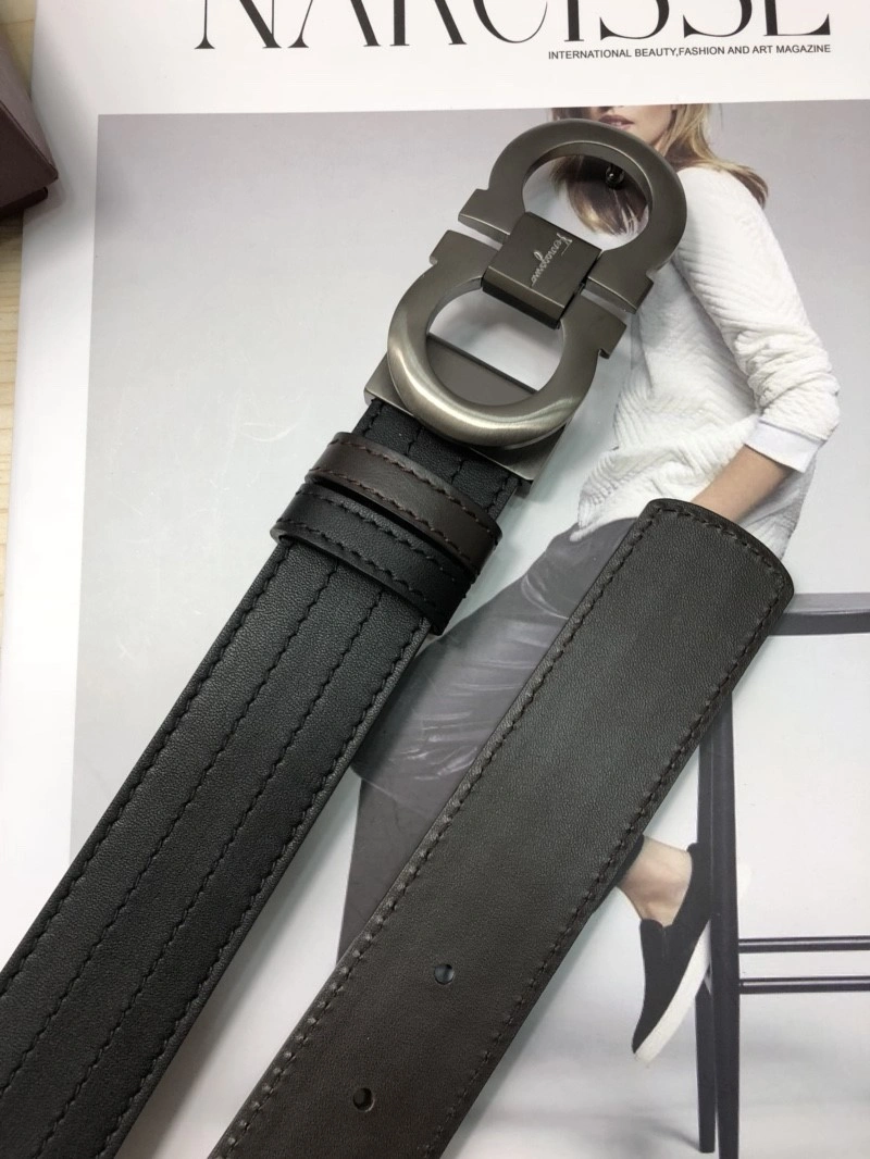 Ferragamo Belts HighPerformance 287682