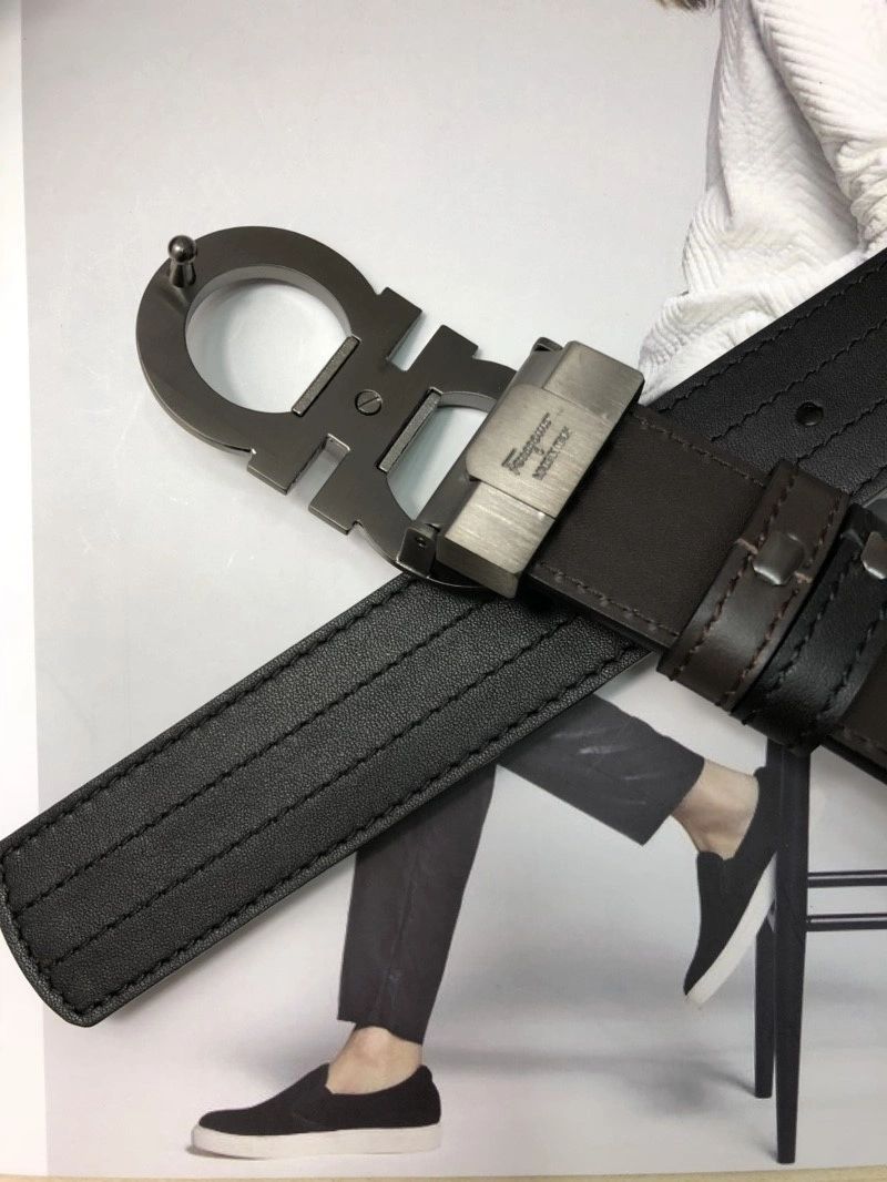 Ferragamo Belts HighPerformance 287682