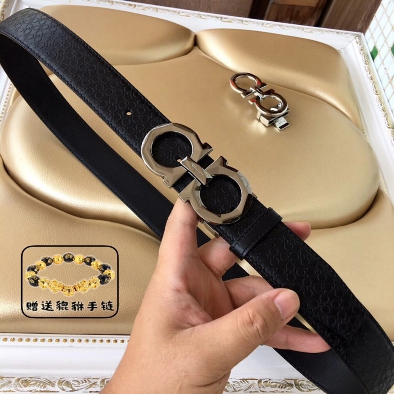 Ferragamo Belts UrbanChic 287677
