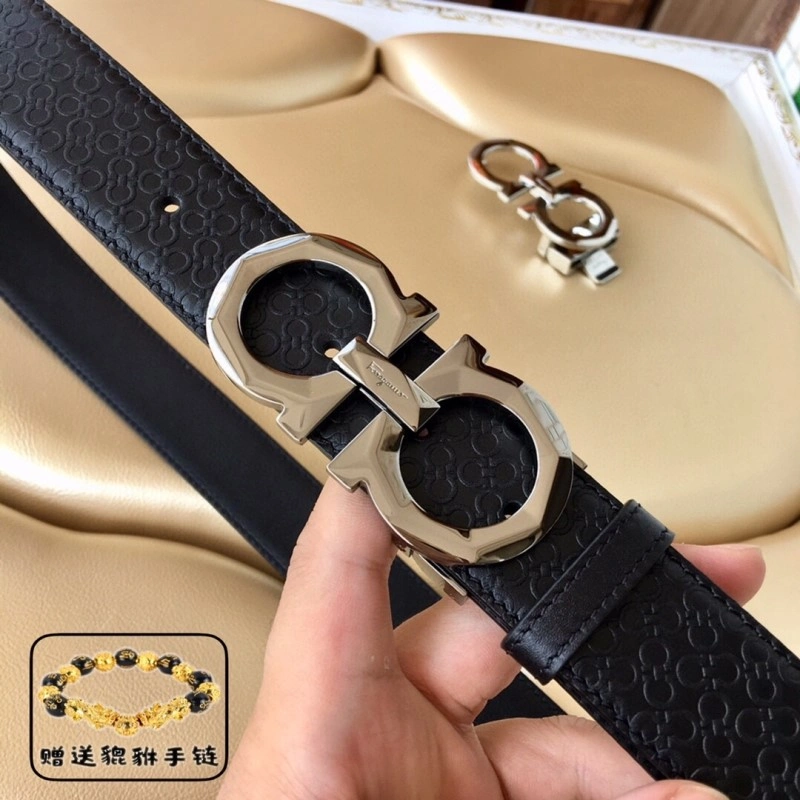 Ferragamo Belts UrbanChic 287677