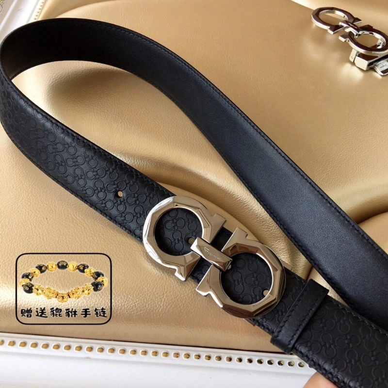 Ferragamo Belts UrbanChic 287677