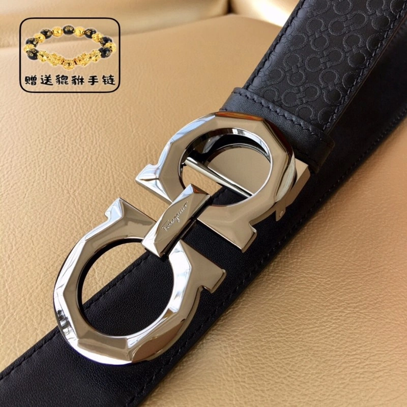 Ferragamo Belts UrbanChic 287677