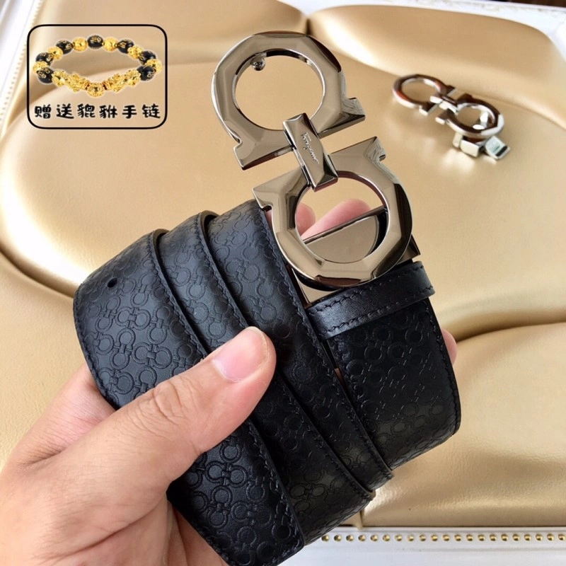 Ferragamo Belts UrbanChic 287677