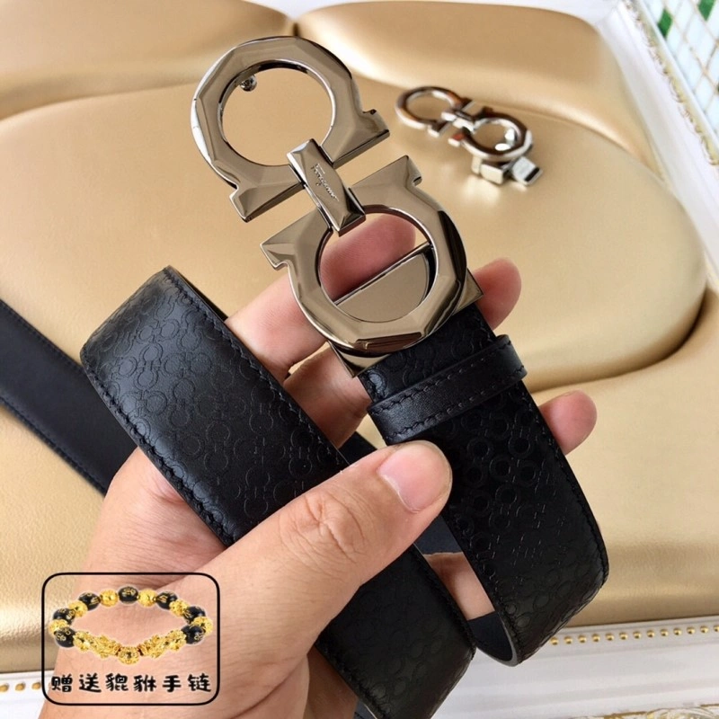 Ferragamo Belts UrbanChic 287677