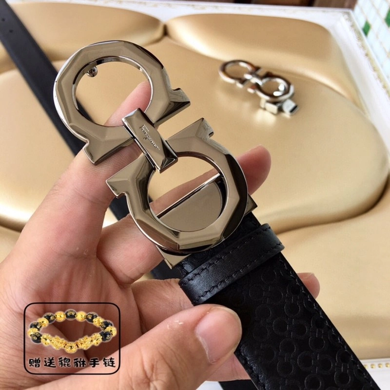 Ferragamo Belts UrbanChic 287677