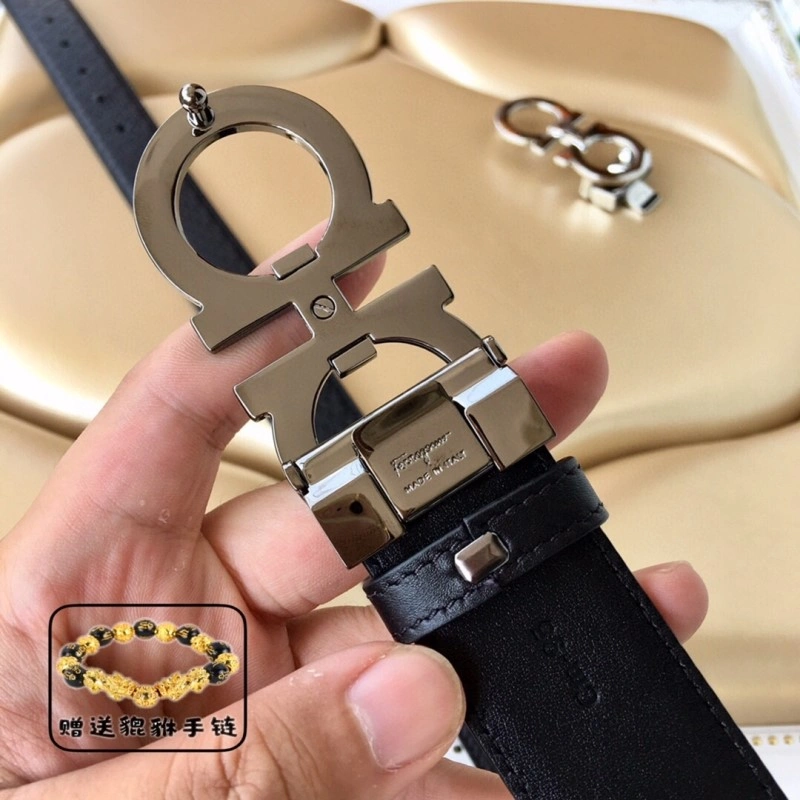Ferragamo Belts UrbanChic 287677
