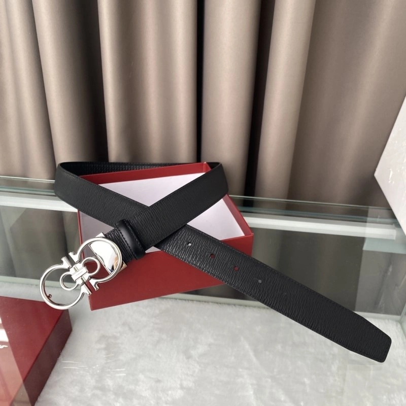 Affordable Ferragamo Belts 287687