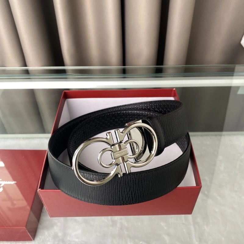 Affordable Ferragamo Belts 287687