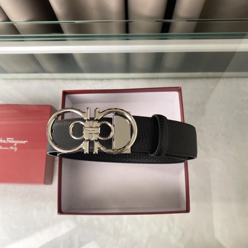 Affordable Ferragamo Belts 287687