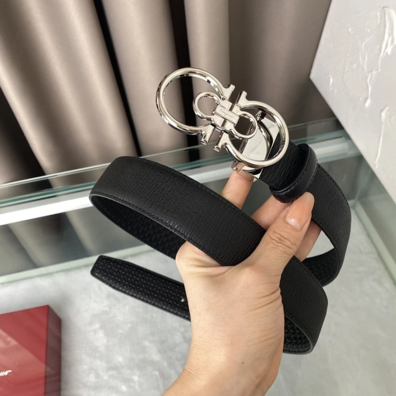 Affordable Ferragamo Belts 287687