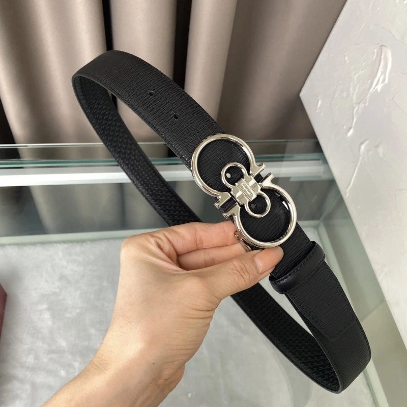Affordable Ferragamo Belts 287687